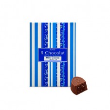 Milk Cocoa by Royce Chocolate